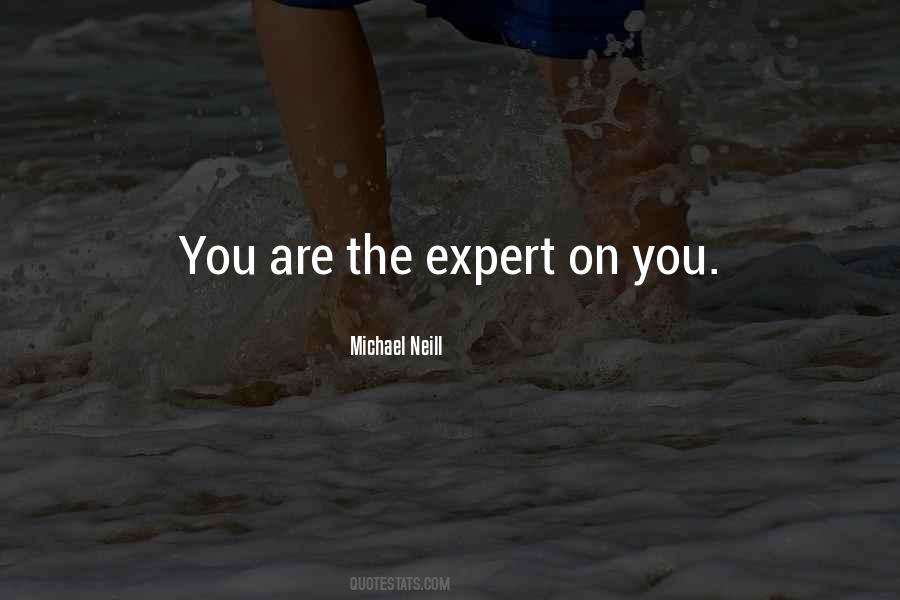 Zvantata Quotes #682467