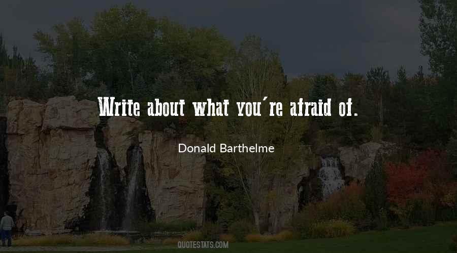 Crates Funeral Home Quotes #1344820