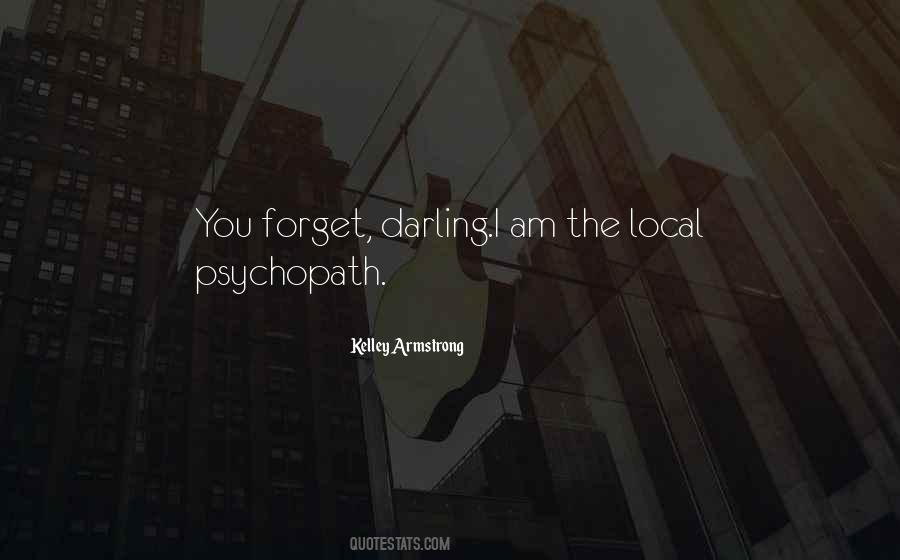 Kevs Kans Quotes #1308172