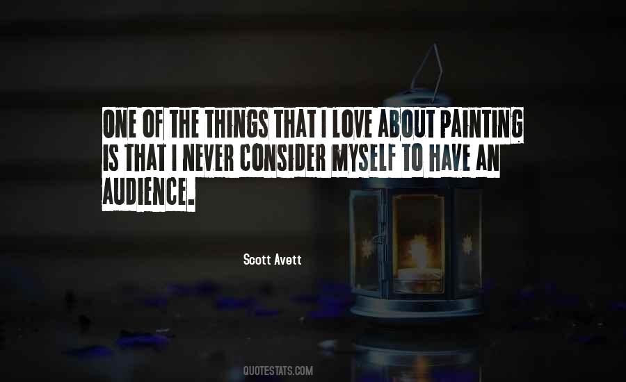 Kevs Kans Quotes #1473262