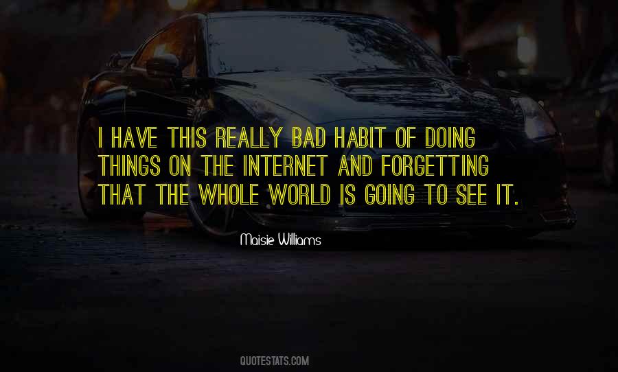Kevs Kans Quotes #1659667