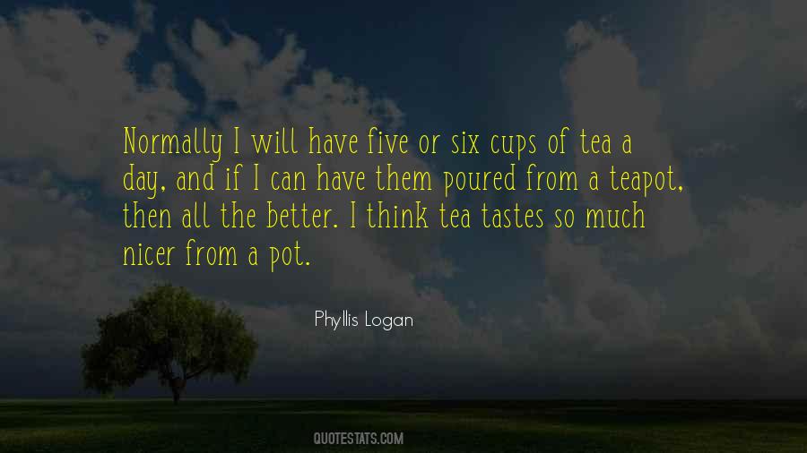 Kevs Kans Quotes #646681