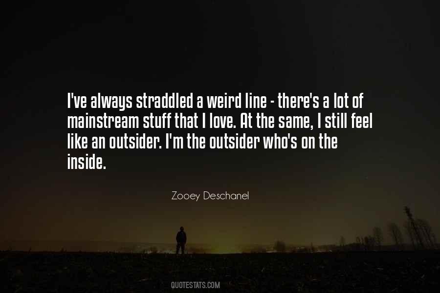 Multicam Pants Quotes #1153575