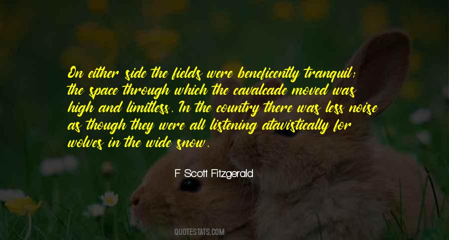 Multicam Pants Quotes #663586