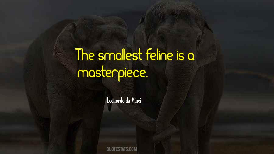 Hominem Te Quotes #398801