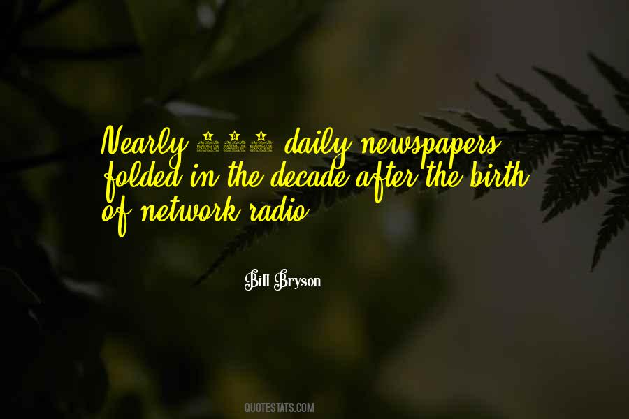 Messingham Quarry Quotes #1122788