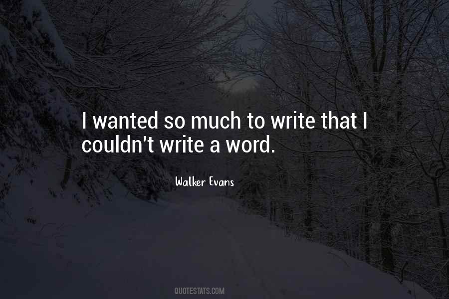 4259678048 Quotes #1473810