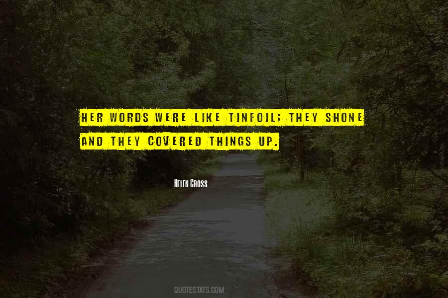 4259678048 Quotes #1674111