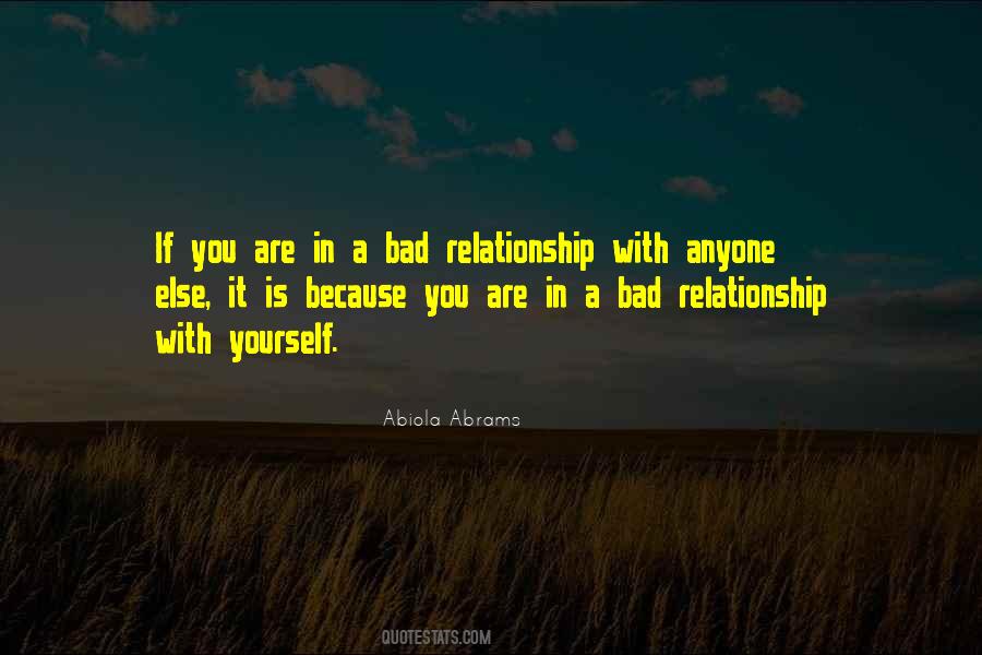 4259678048 Quotes #972979
