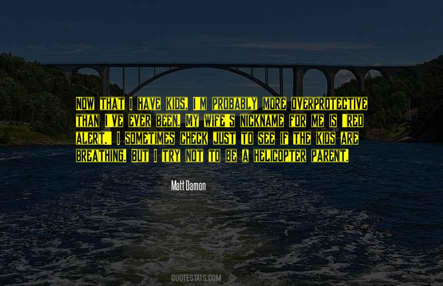 Omelettes And More Longview Quotes #1371290