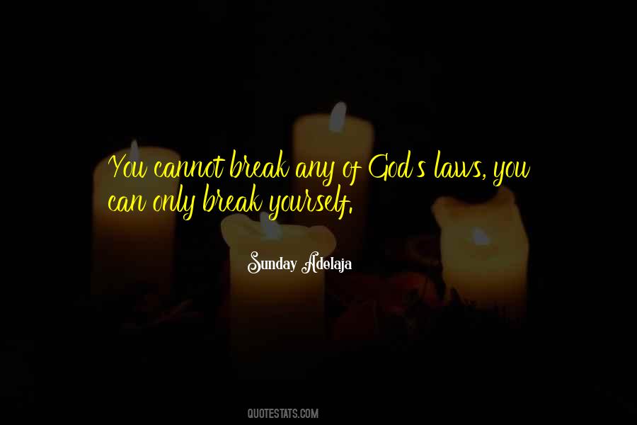 Plocha Pc Quotes #1009460