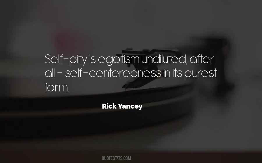 Plocha Pc Quotes #1046543