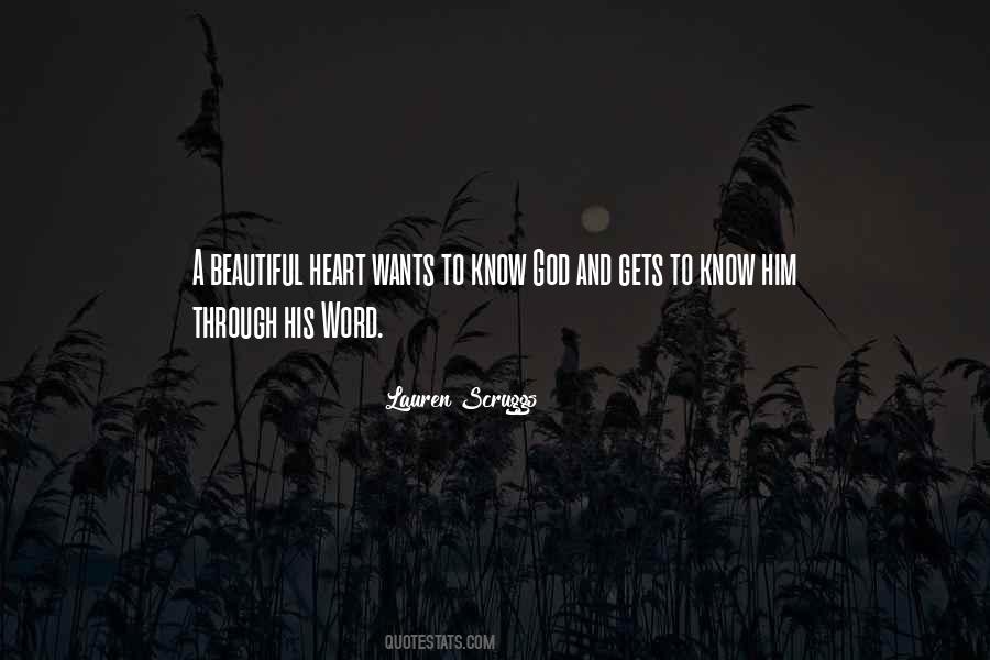 Plocha Pc Quotes #1170871