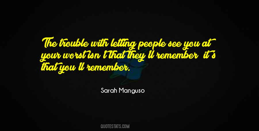 Plocha Pc Quotes #360858
