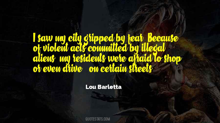 Plocha Pc Quotes #69642