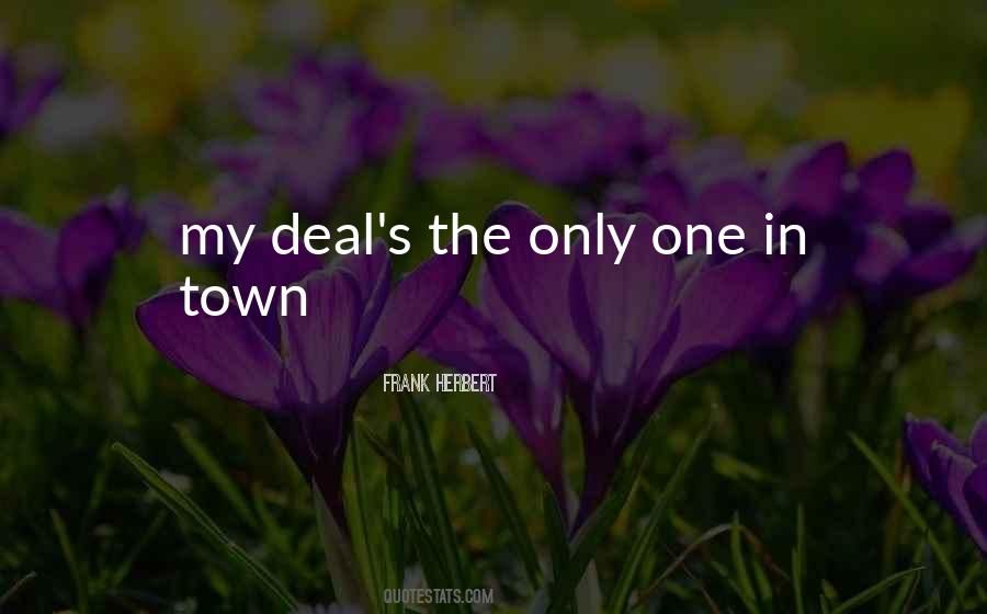 Plocha Pc Quotes #825901