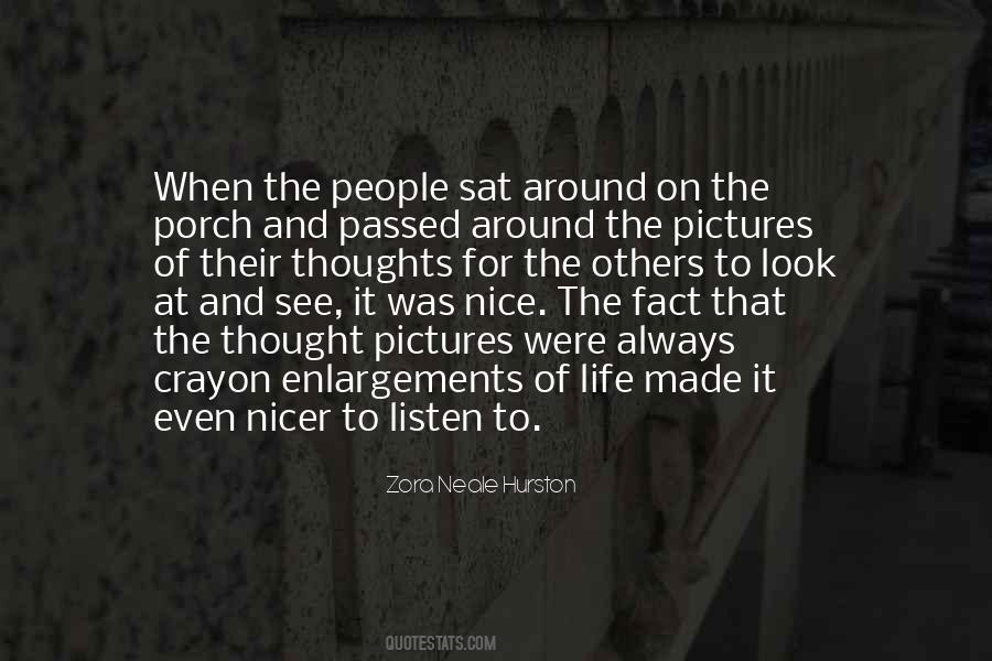 Plocha Pc Quotes #983799