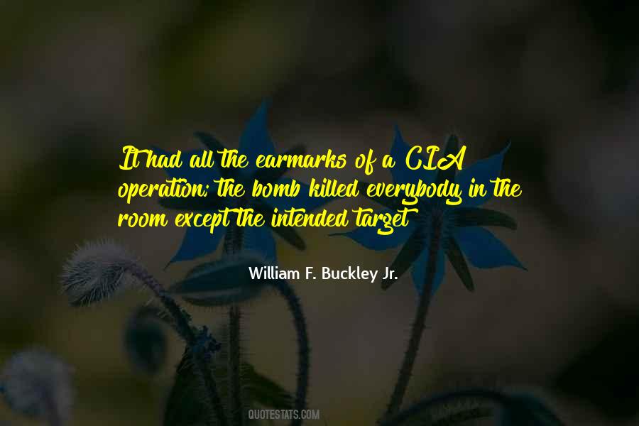 Stupido English Quotes #1204752