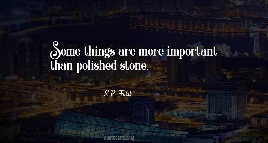 Nahr V N Zvuku Quotes #1433439
