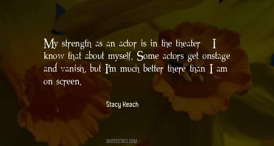 Nahr V N Zvuku Quotes #840433