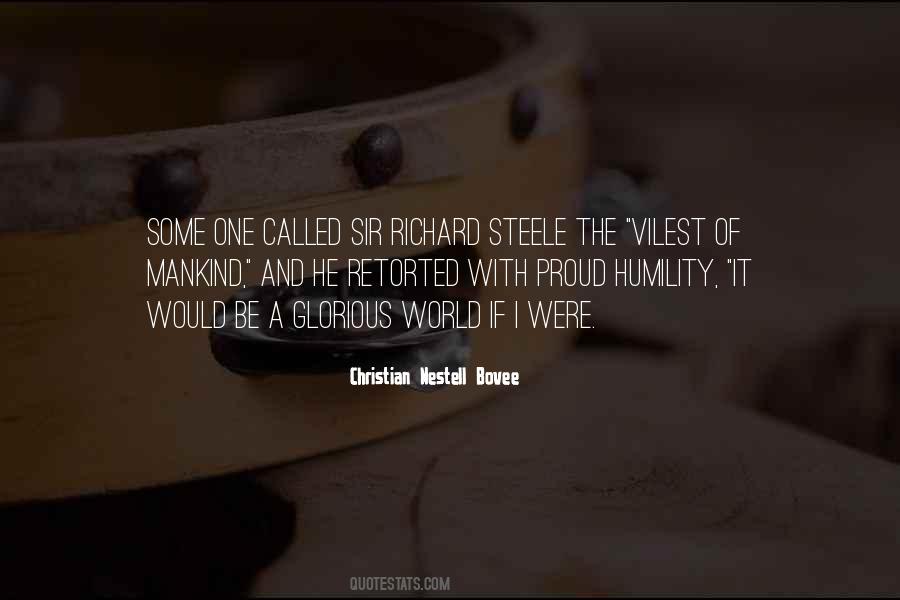 25id Quotes #108639