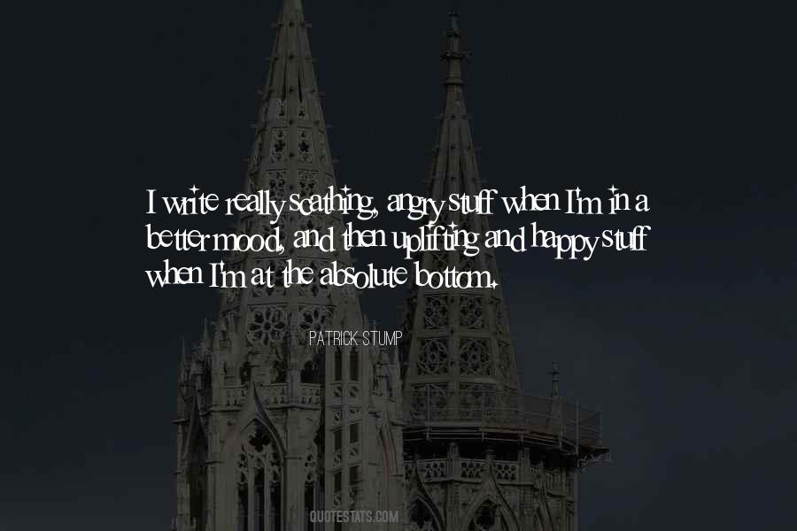 25id Quotes #1568993