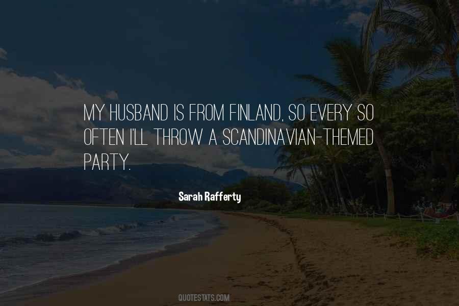 25id Quotes #69801