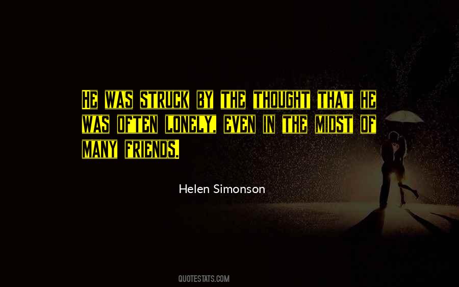 25id Quotes #829824