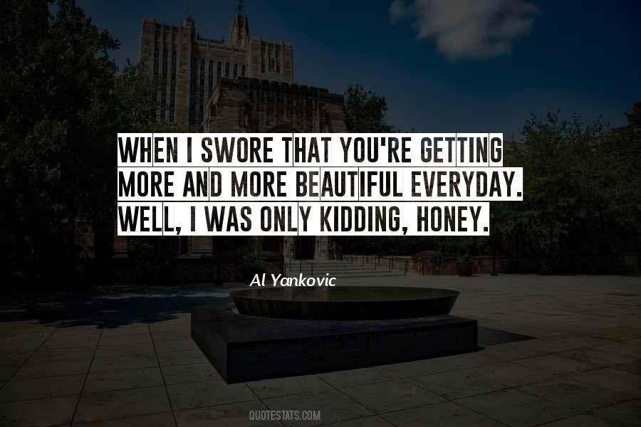 25id Quotes #855367