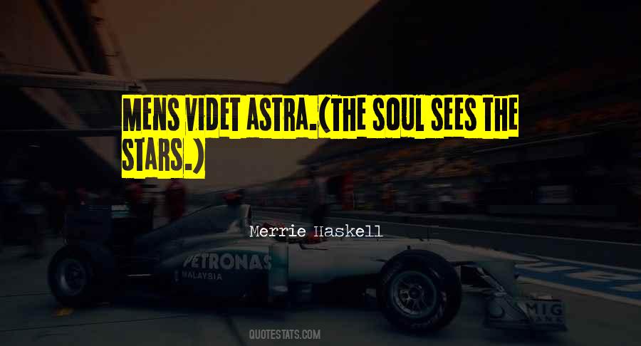 25id Quotes #924806