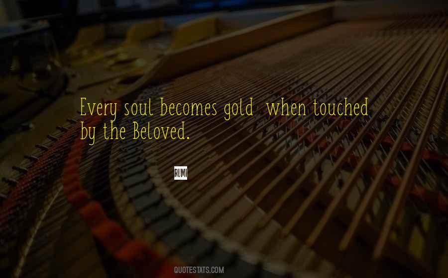 60 Kgs Quotes #1206569