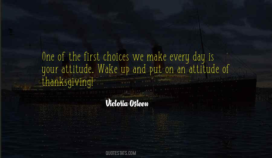 60 Kgs Quotes #1773021