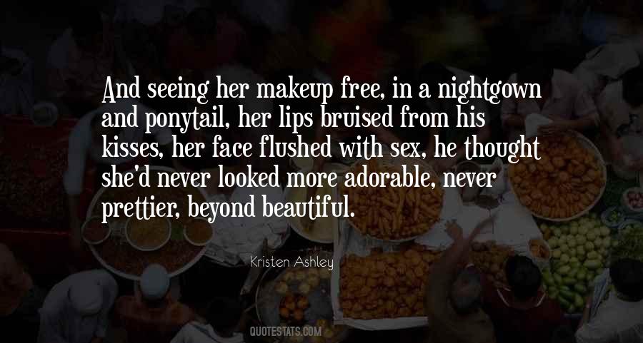 60 Kgs Quotes #1856630