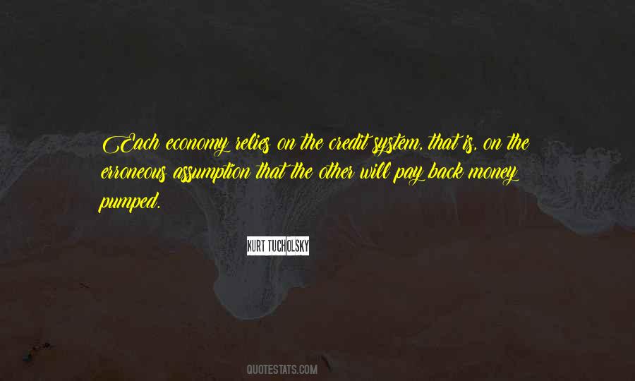 60 Kgs Quotes #283233