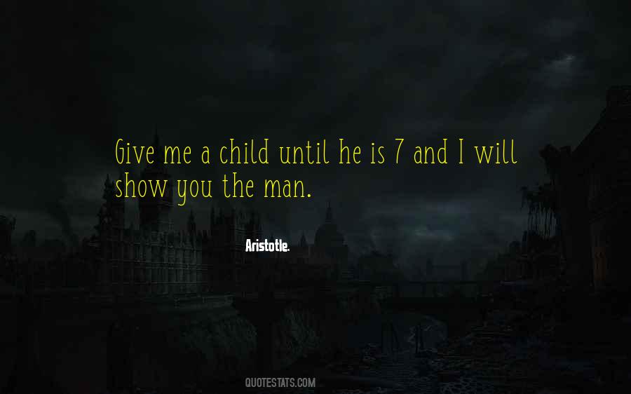 60 Kgs Quotes #433557