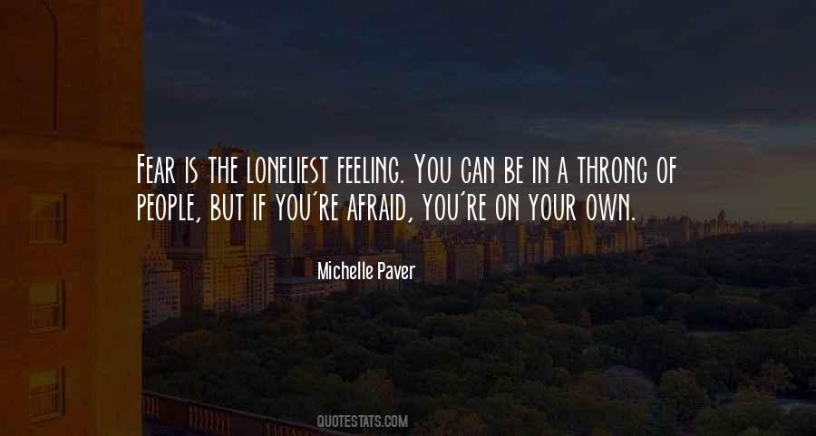 60 Kgs Quotes #613764