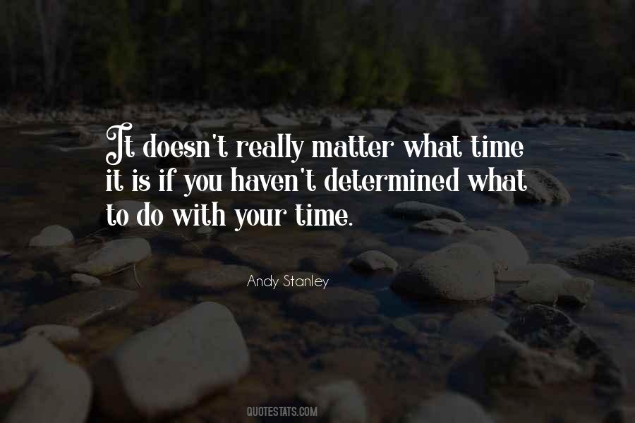 60 Kgs Quotes #929878