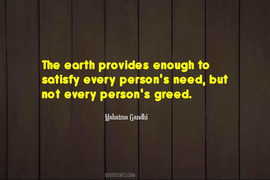 Koralji Jadrana Quotes #1100111