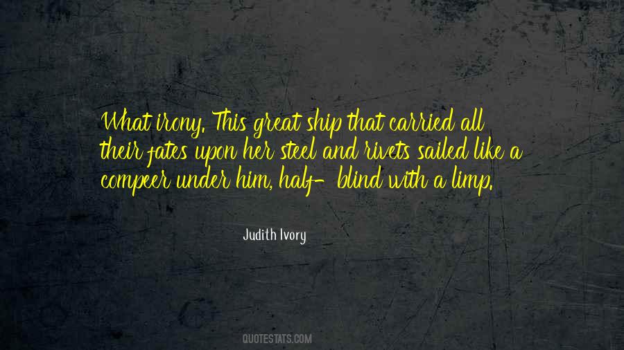 Koralji Jadrana Quotes #789101