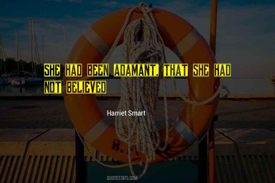 Yackel Rios Quotes #317243