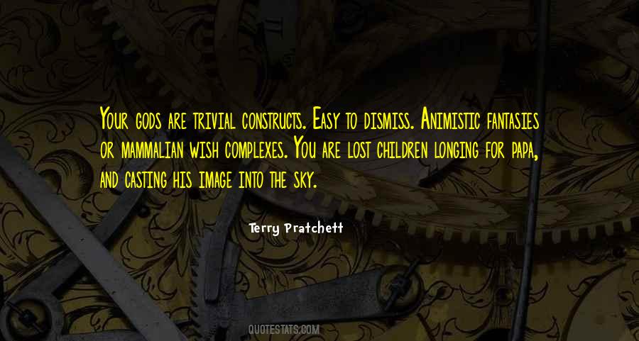 Yackel Rios Quotes #651721