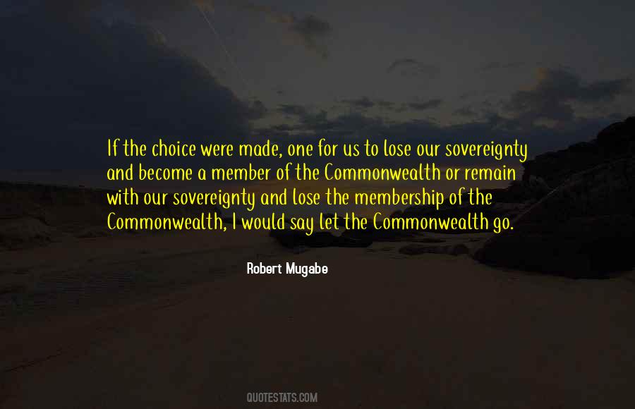 Yackel Rios Quotes #722985