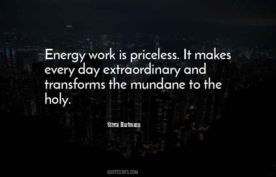 Personal Healing Quotes #1626429
