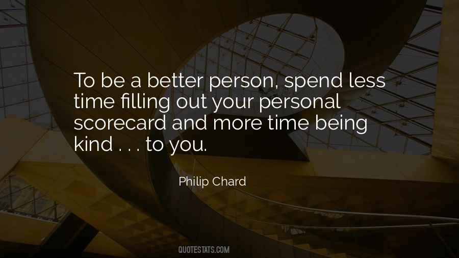 Personal Healing Quotes #496939