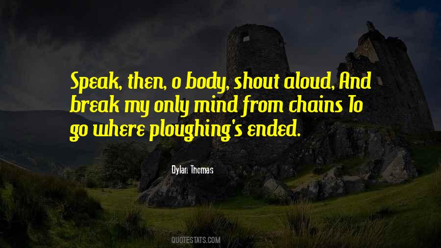Cigar Smoke Eaters Quotes #826475