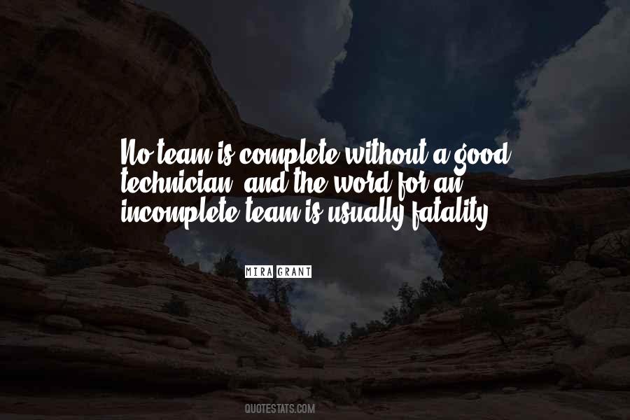Cigar Smoke Eaters Quotes #976518