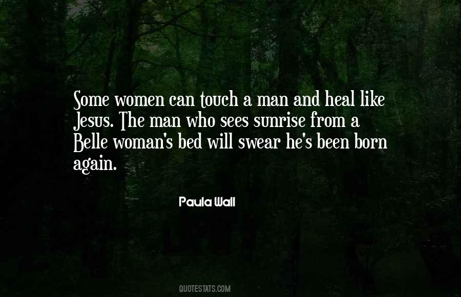 Epidermal Hyperplasia Quotes #1469027