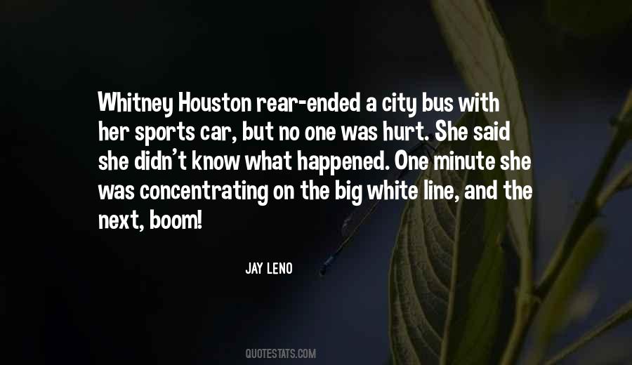 Nlcs Tickets Quotes #1876204