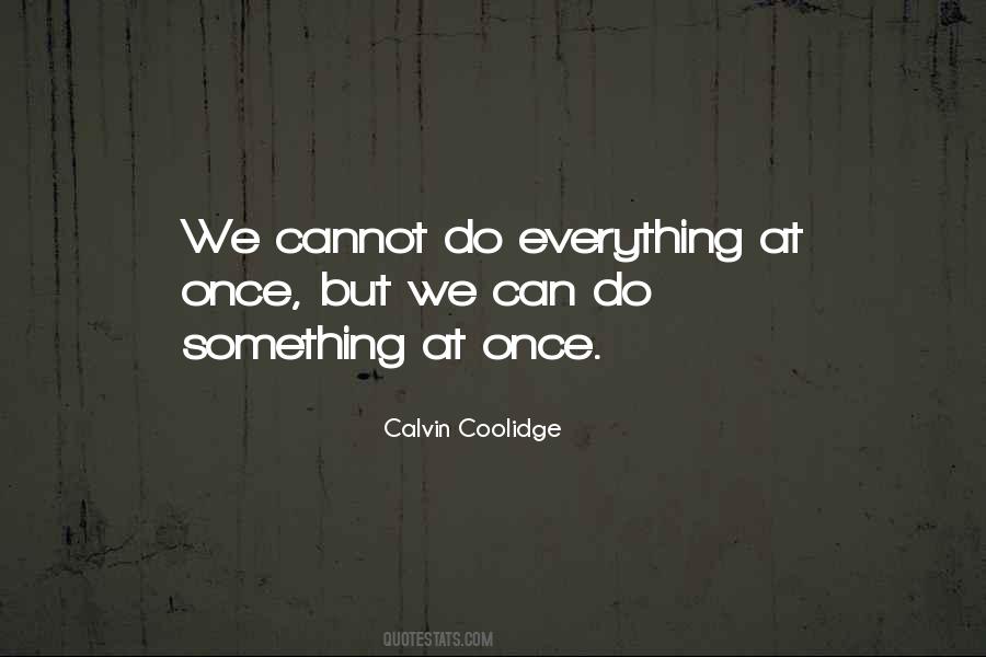 Erosione Del Quotes #308441