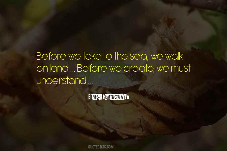 Folgarellis Market Quotes #1068257